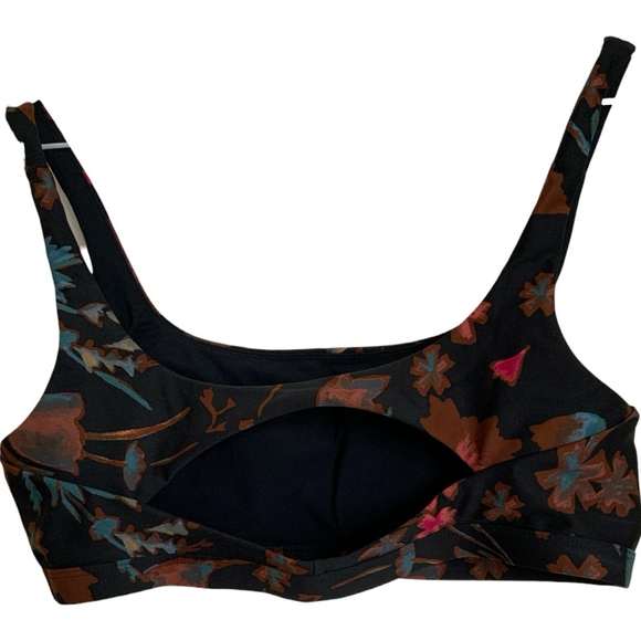 Carve Designs Korbyn Compression Top Large - Picture 4 of 8